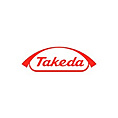 Takeda Mxico